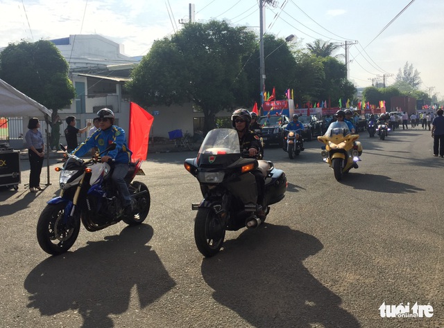 Chiến dịch hưởng ứng Ngày ASEAN phòng, chống sốt xuất huyết năm 2018 - Ảnh 2.