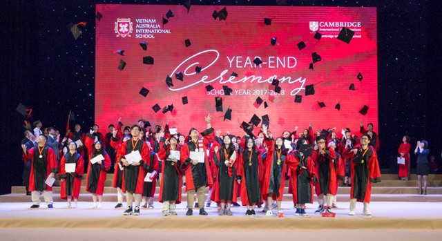 Gặp gỡ học sinh Việt Nam đạt 119/120 điểm TOEFL iBT - Ảnh 4.