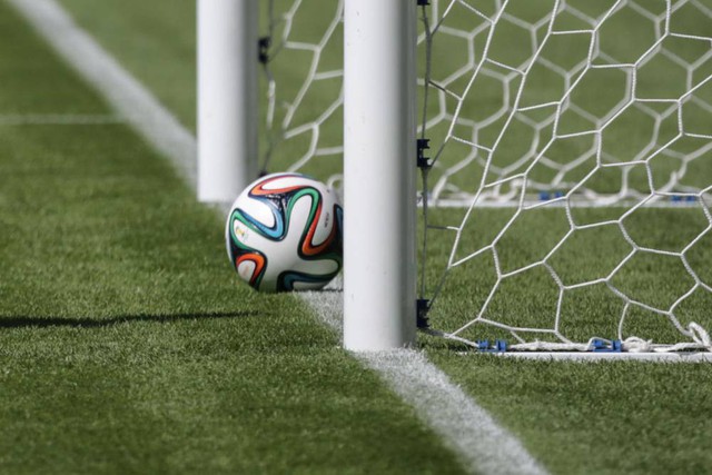 Ngoài VAR và Goal-line, World Cup 2018 còn công nghệ gì mới? - Ảnh 3.