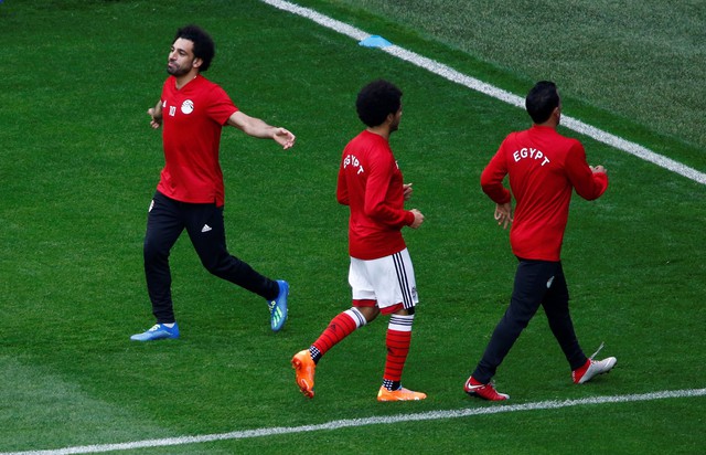 Dự đoán lượt trận tối 19-6: Colombia và Ba Lan sẽ thắng - Ảnh 3.