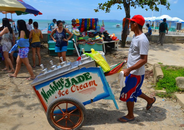 Đi chơi Bali nên dè chừng 10 trò lừa đảo - Ảnh 3.