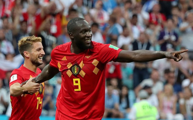 2018-06-18t174301z1398630153rc19d998b140rtrmadp3soccer-worldcup-bel-pan-1529738672377249262063.jpg