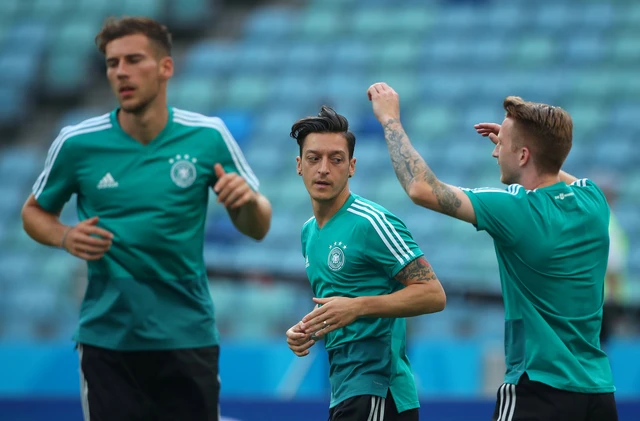 2018-06-22t145145z756940316rc1fa388b840rtrmadp3soccer-worldcup-ger-swe-preview-1529738751631605302069.jpg