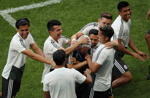 2018-06-22t163753z534458973rc13578f8980rtrmadp3soccer-worldcup-kor-mex-preview-1529738712397487426116.jpg