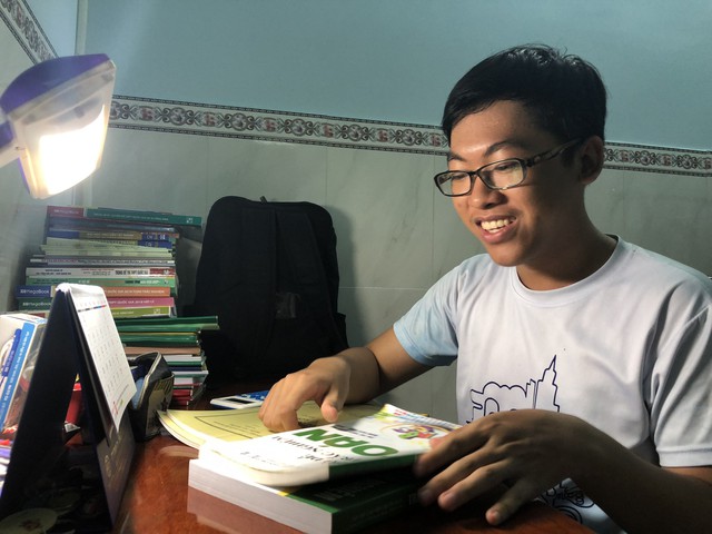 anh-2-15312673165441723242500.jpg