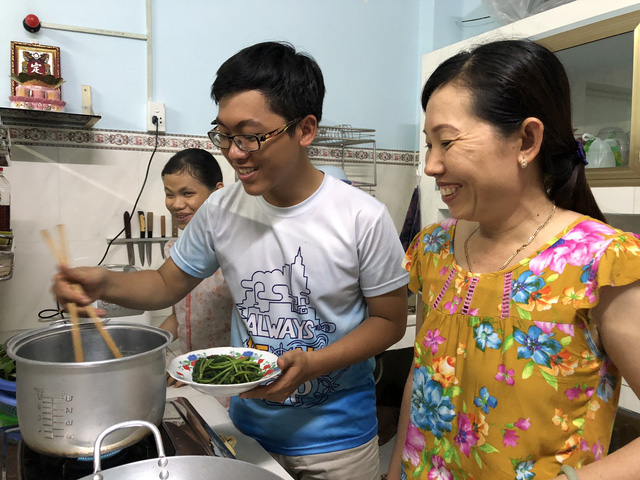 anh-5-15312636009731037066310.jpg