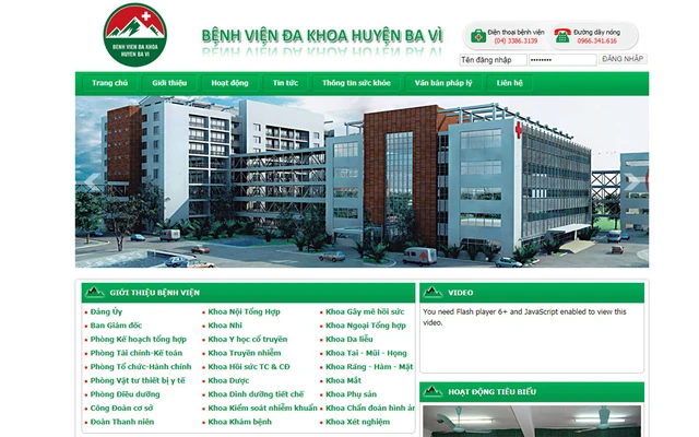 Nuôi con sáu năm mới phát hiện bệnh viện trao nhầm - Ảnh 1.