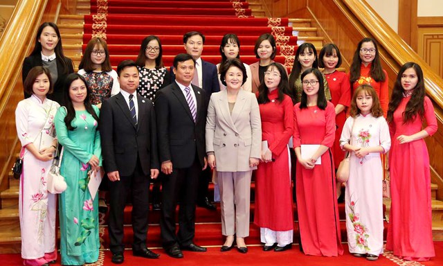 8-7 co mc da nang tren kenh truyen hinh han quo