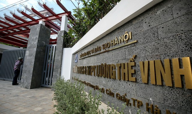 Hà Nội: nóng với chuyện rút hồ sơ - Ảnh 1.
