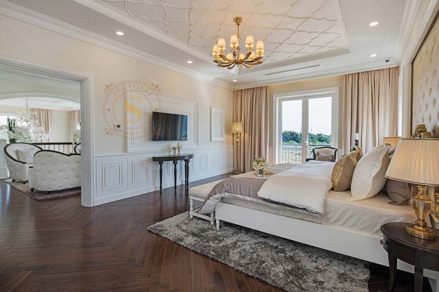 Cát Lái: giá nhà đất liên tục tăng, nhà đầu tư vẫn đổ về - Ảnh 1. Cát Lái: giá nhà đất liên tục tăng, nhà đầu tư vẫn đổ về - Ảnh 1.