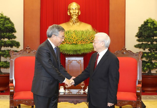 asean