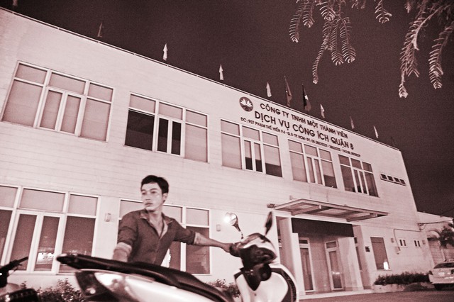 Kỷ luật nhiều đảng viên và 2 tổ chức Đảng - Ảnh 2.