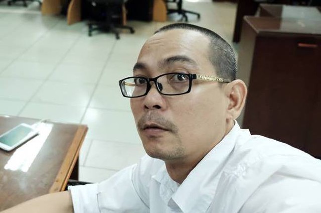Trào lưu Việt Nam nói là làm lan rộng trong cơn say chiến thắng - Ảnh 1.