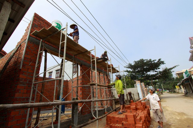 Cay đắng trên những con tàu xa xứ - Ảnh 4.