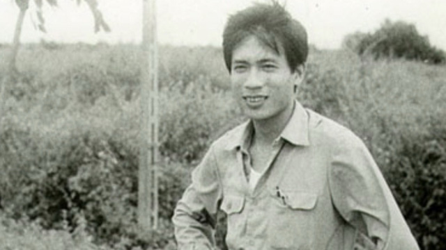 39 năm giải phóng Campuchia: Nhắc nhớ để đừng lãng quên - Ảnh 3.