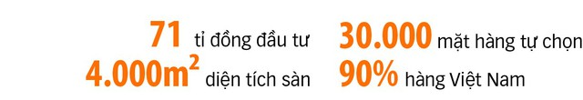 info 2