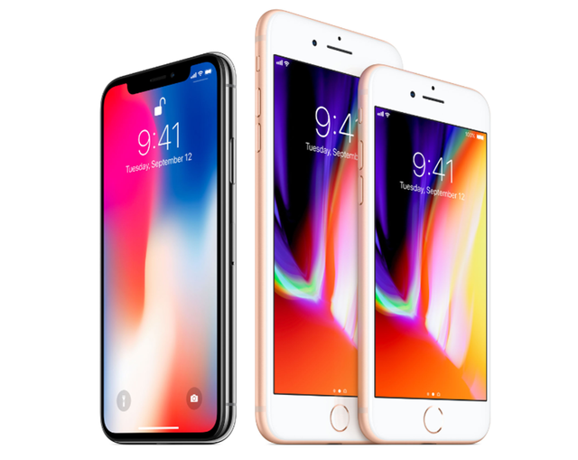 Chính phủ Mỹ tuyên bố mở khóa được mọi loại iPhone - Ảnh 1.