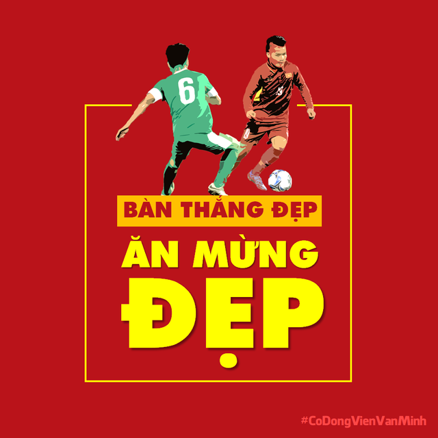 Hò la tha hồ đừng có lột đồ - Ảnh 9.