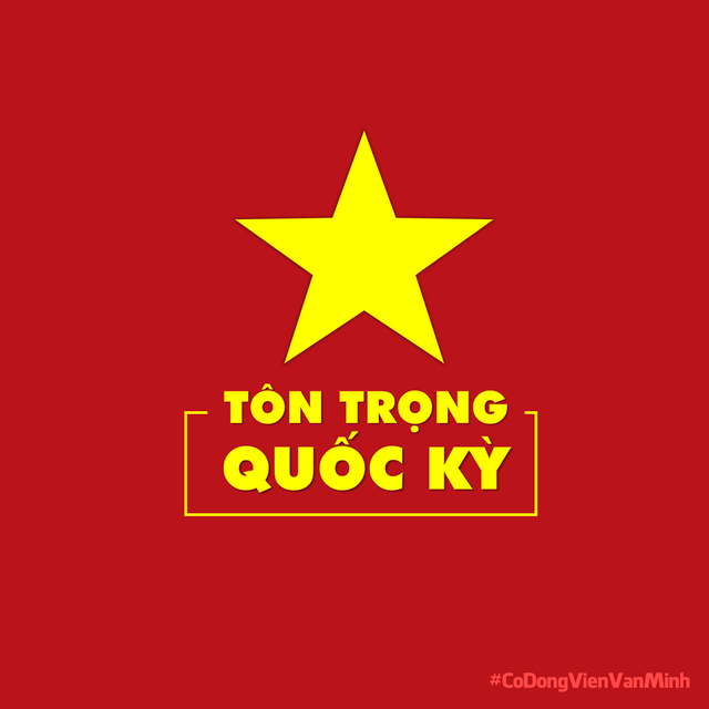 Hò la tha hồ đừng có lột đồ - Ảnh 8.