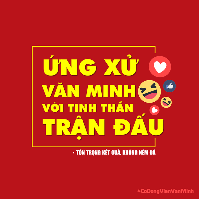 Hò la tha hồ đừng có lột đồ - Ảnh 5.