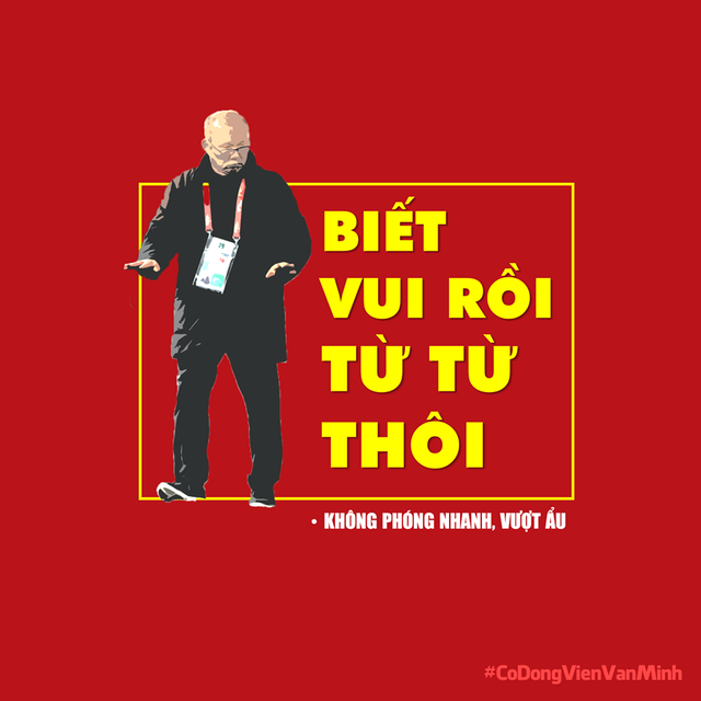 Hò la tha hồ đừng có lột đồ - Ảnh 7.
