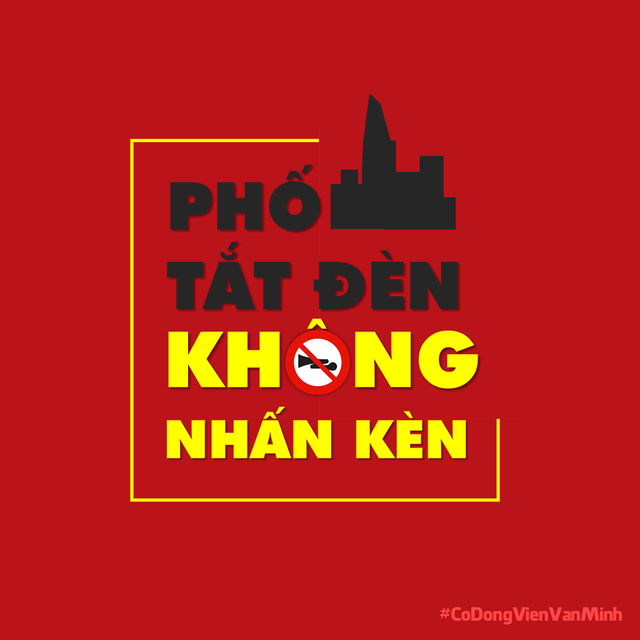 Hò la tha hồ đừng có lột đồ - Ảnh 4.