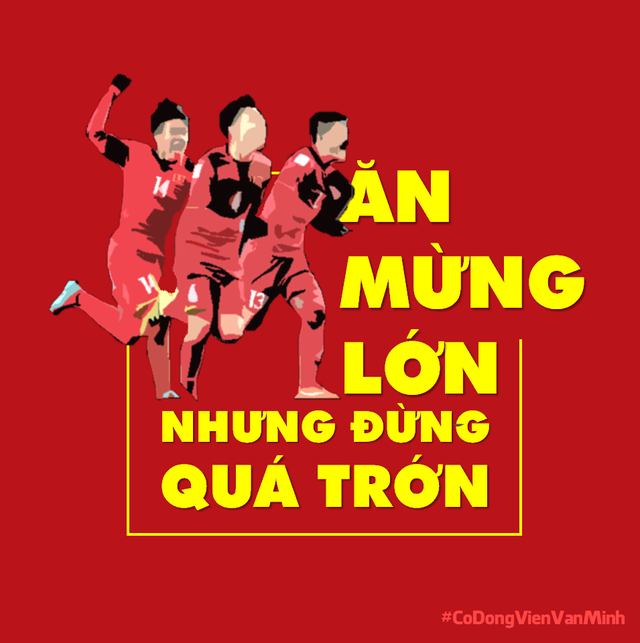 Hò la tha hồ đừng có lột đồ - Ảnh 3.