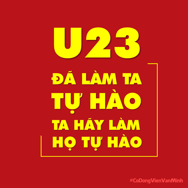 Hò la tha hồ đừng có lột đồ - Ảnh 1.