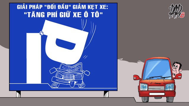 Chấp nhận va chạm, tìm lợi ích chung - Ảnh 1. Chấp nhận va chạm, tìm lợi ích chung - Ảnh 1.