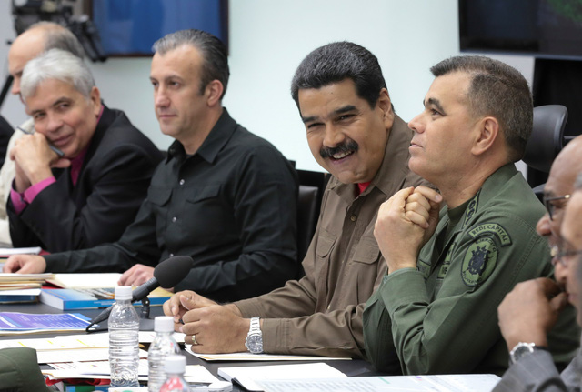 [Image: vene-maduro-1515483897785.jpg]