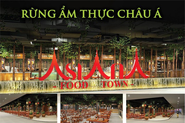 ảnh trong box