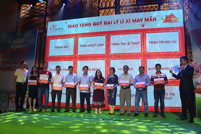 Ngành thức ăn chăn nuôi: Cạnh tranh bằng chuỗi khép kín - Ảnh 6. Ngành thức ăn chăn nuôi: Cạnh tranh bằng chuỗi khép kín - Ảnh 6.
