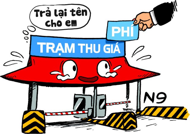Những con số trời ơi - sự kiện hi hữu - câu nói ấn tượng - Ảnh 13.
