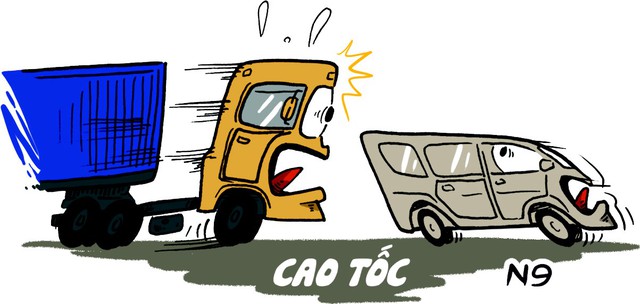 Những con số trời ơi - sự kiện hi hữu - câu nói ấn tượng - Ảnh 16.