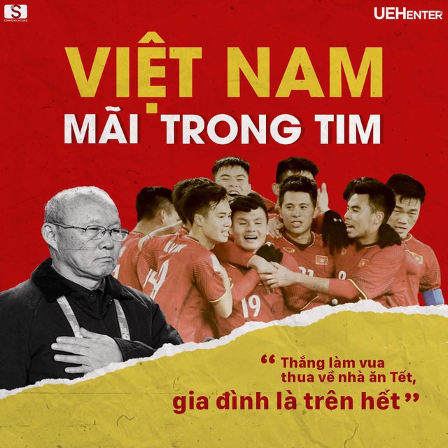 De Gea nhập Văn Lâm rồi - Ảnh 11.