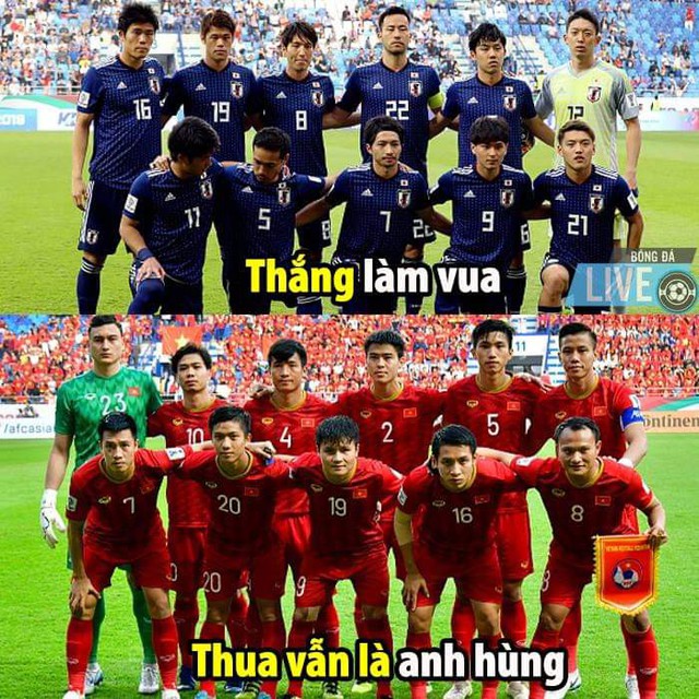 De Gea nhập Văn Lâm rồi - Ảnh 13.