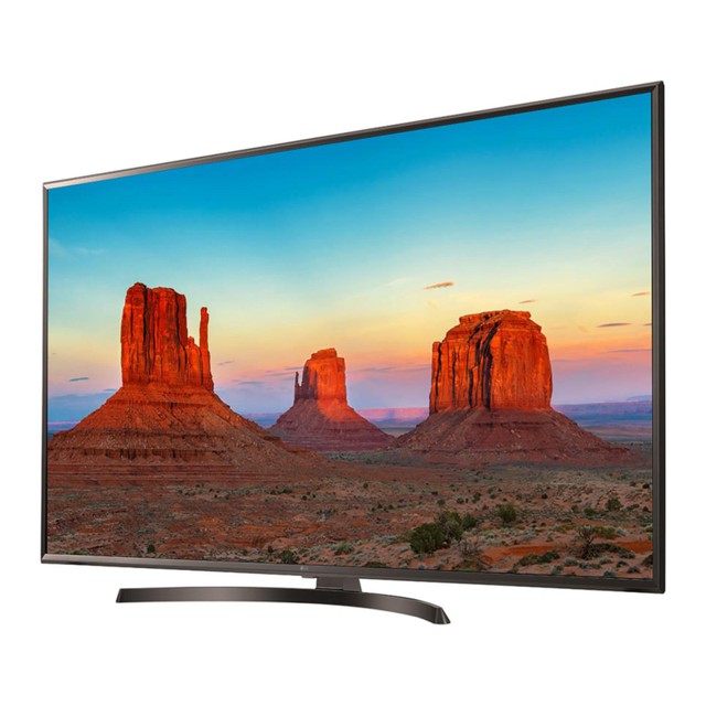 Top 5 TV dưới 15 triệu đồng đáng mua dịp Tết 2019 - Ảnh 4.