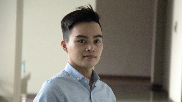 Tổng kết cuối năm, đến hẹn lại lên - Ảnh 2.