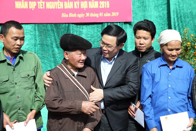 Đấu tranh quyết liệt với tội phạm hoạt động kiểu xã hội đen - Ảnh 2. Đấu tranh quyết liệt với tội phạm hoạt động kiểu xã hội đen - Ảnh 2.