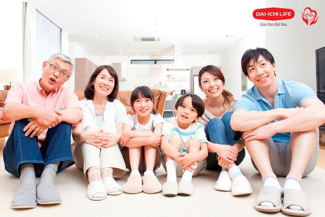 Ứng biến trước mọi đổi thay trong cuộc sống, có dễ không? - Ảnh 1.
