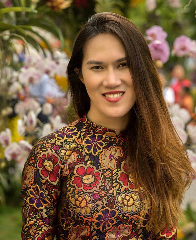 mai1 mai1