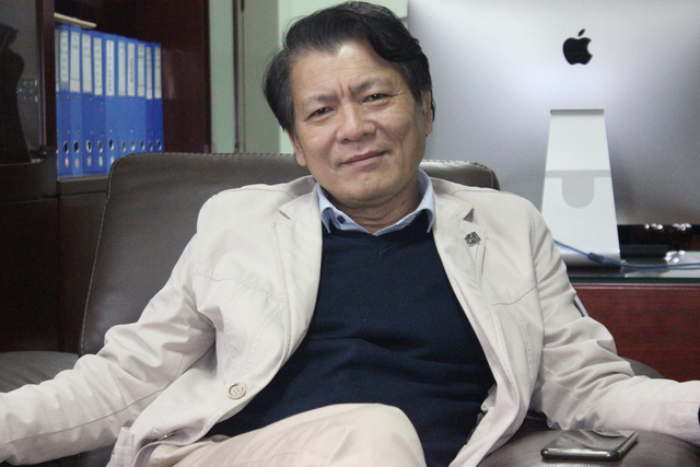 Lê Âu Ngân Anh: Báo chí câu view đẩy tôi đến bước đường cùng - Ảnh 3. Lê Âu Ngân Anh: Báo chí câu view đẩy tôi đến bước đường cùng - Ảnh 3.