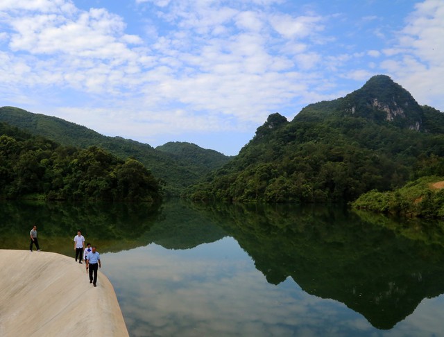 Sài Gòn - Bản Giốc khuyến mãi mùa lễ hội du lịch Thác Bản Giốc 2019 - Ảnh 2.
