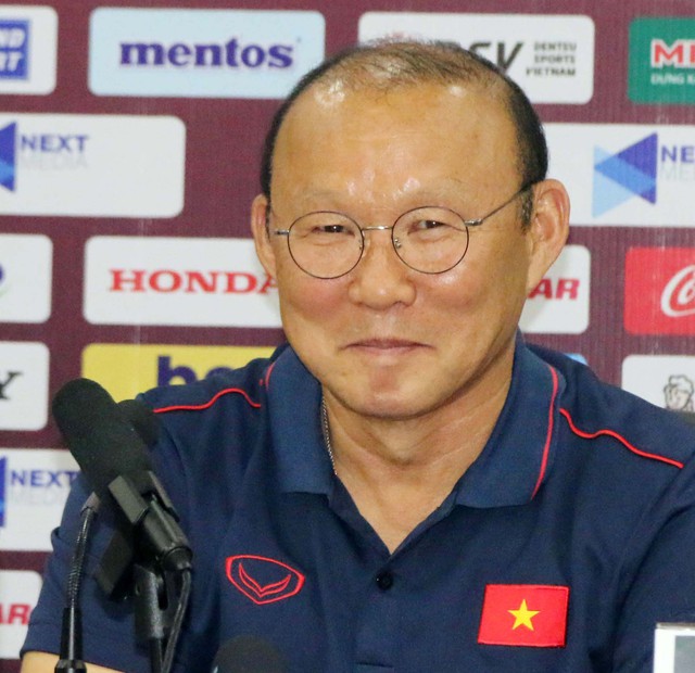 ong park