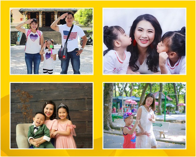 Cơ hội nhận vé tham dự ngày hội gia đình Vietopia Health & Sports Day 2019 - Ảnh 4.