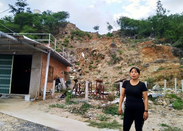 Bồi thường vụ vỡ hồ bơi vô cực gây chết người: Dân chờ đến bao giờ? - Ảnh 2.