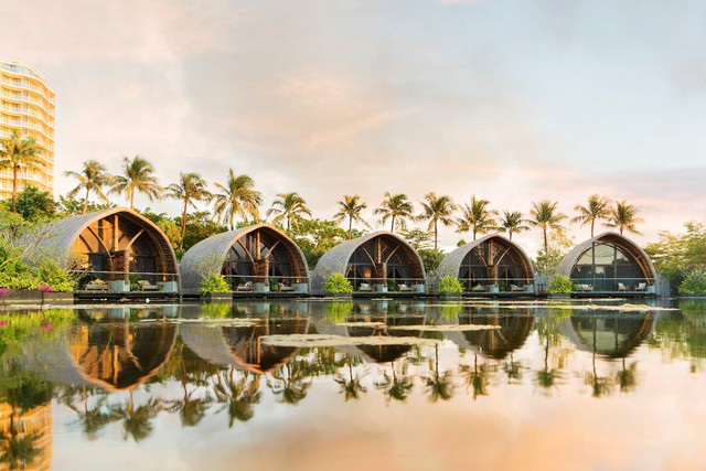 48h vi vu đảo ngọc - những điểm check-in không thể bỏ lỡ - Ảnh 6.