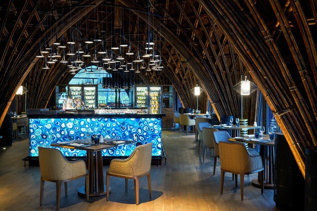 48h vi vu đảo ngọc - những điểm check-in không thể bỏ lỡ - Ảnh 8.