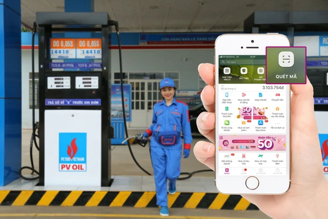 Nhiều người dùng đã được hoàn tiền tới 50% - Ảnh 3.