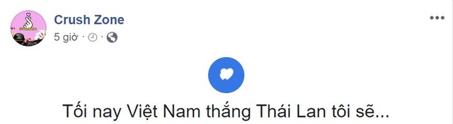 Dân mạng chế ảnh Văn Lâm, Văn Hậu cản bóng xuất thần - Ảnh 12.